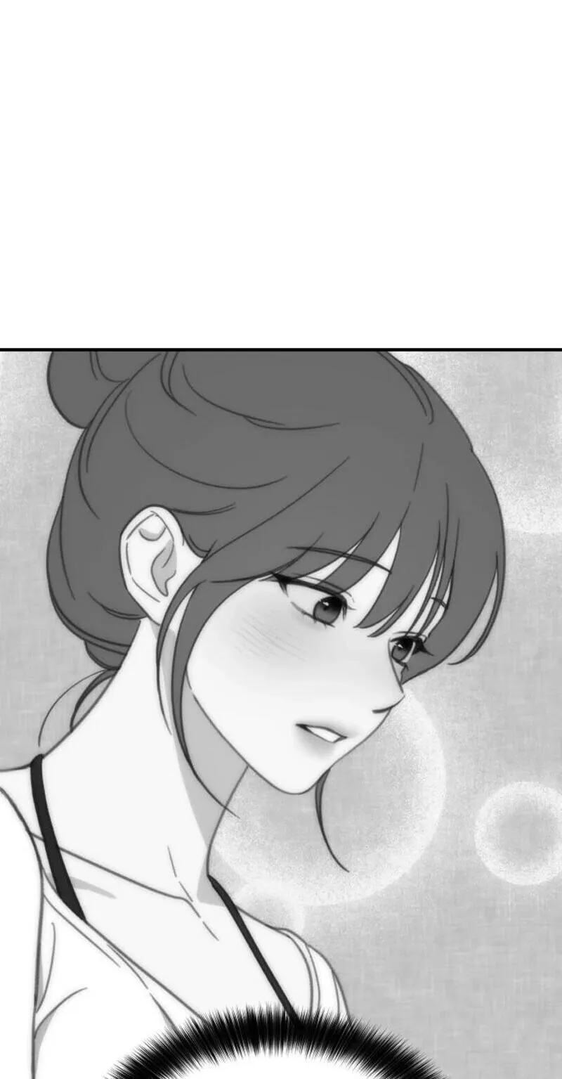Read Sweet Romance Spicy Roommates EN Manga Online