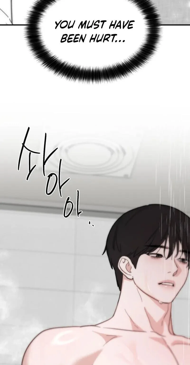 Read Sweet Romance Spicy Roommates EN Manga Online