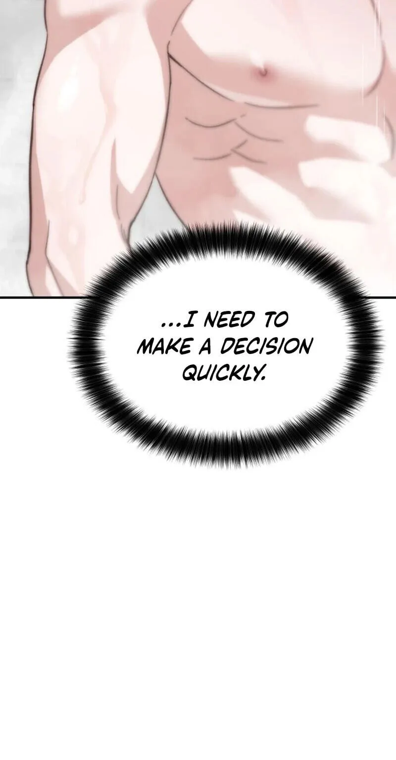 Read Sweet Romance Spicy Roommates EN Manga Online