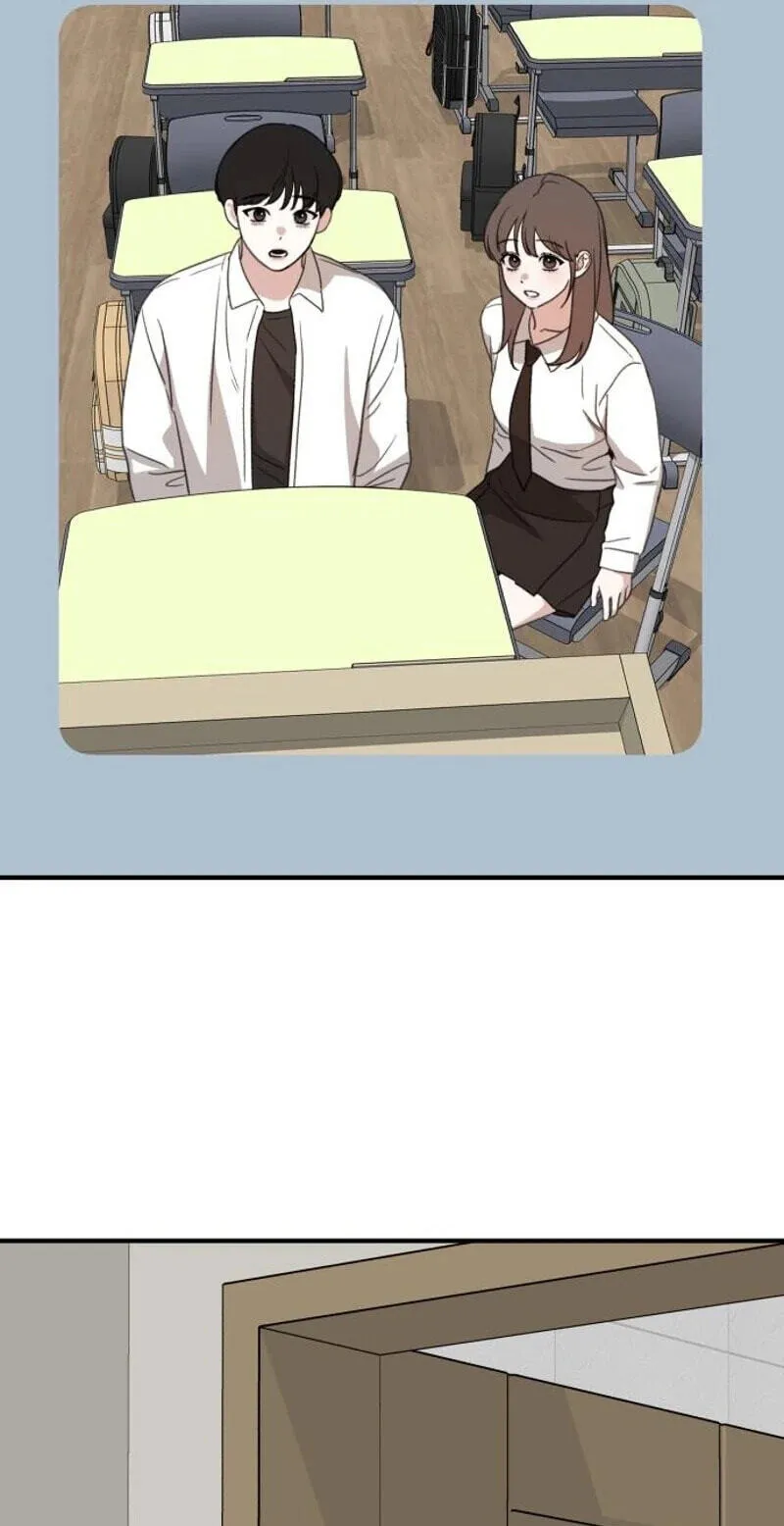 Read Sweet Romance Spicy Roommates EN Manga Online