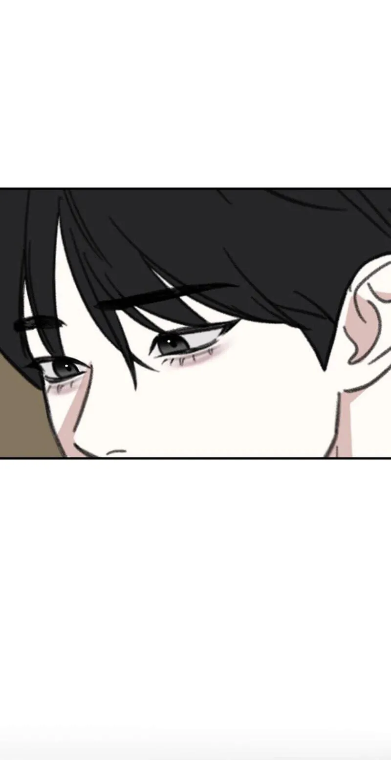 Read Sweet Romance Spicy Roommates EN Manga Online