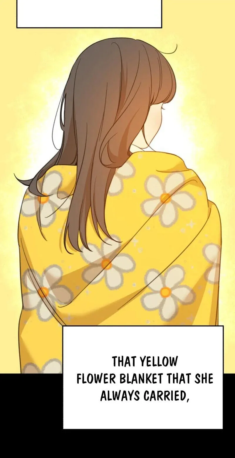 Read Sweet Romance Spicy Roommates EN Manga Online