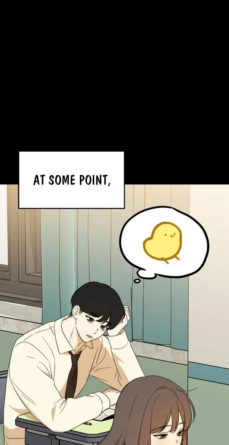 Read Sweet Romance Spicy Roommates EN Manga Online
