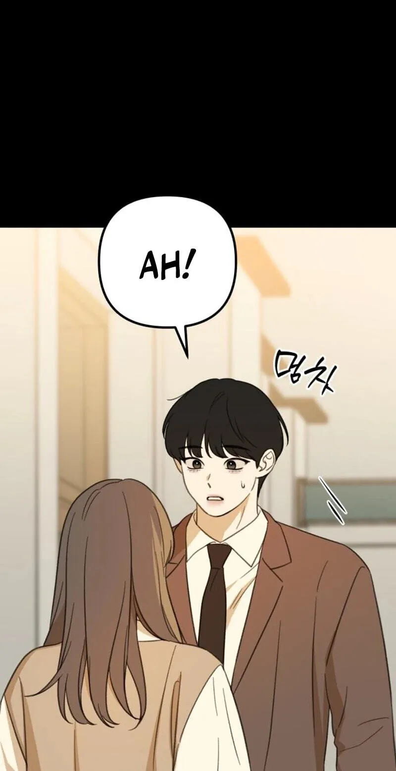 Read Sweet Romance Spicy Roommates EN Manga Online