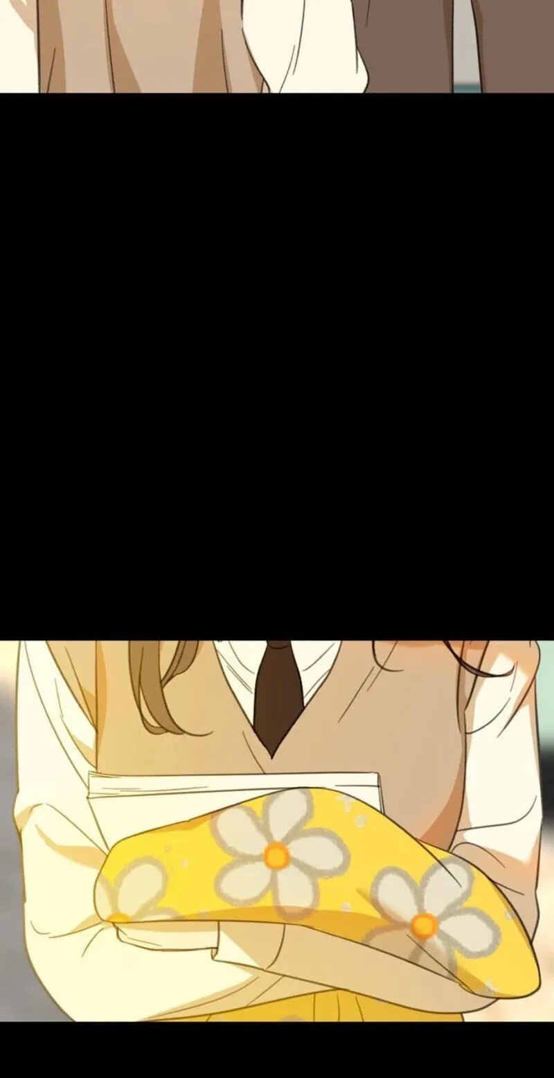 Read Sweet Romance Spicy Roommates EN Manga Online