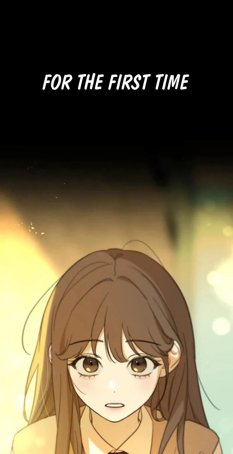 Read Sweet Romance Spicy Roommates EN Manga Online