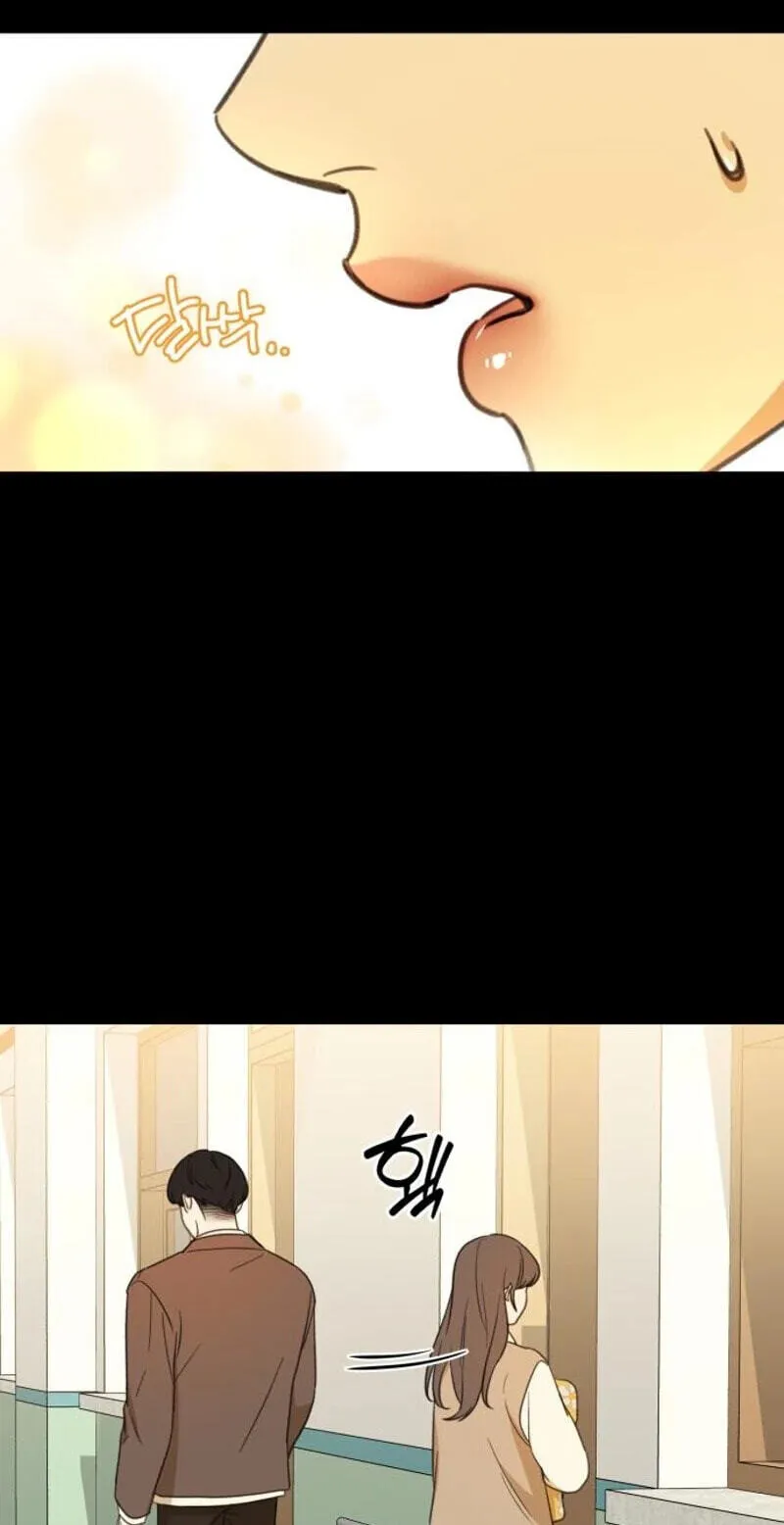 Read Sweet Romance Spicy Roommates EN Manga Online