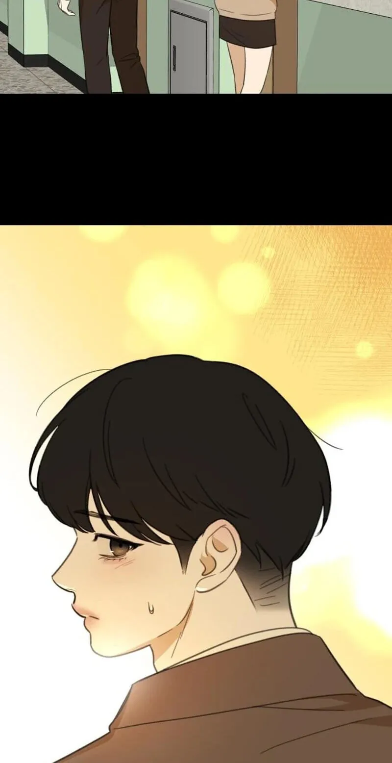 Read Sweet Romance Spicy Roommates EN Manga Online