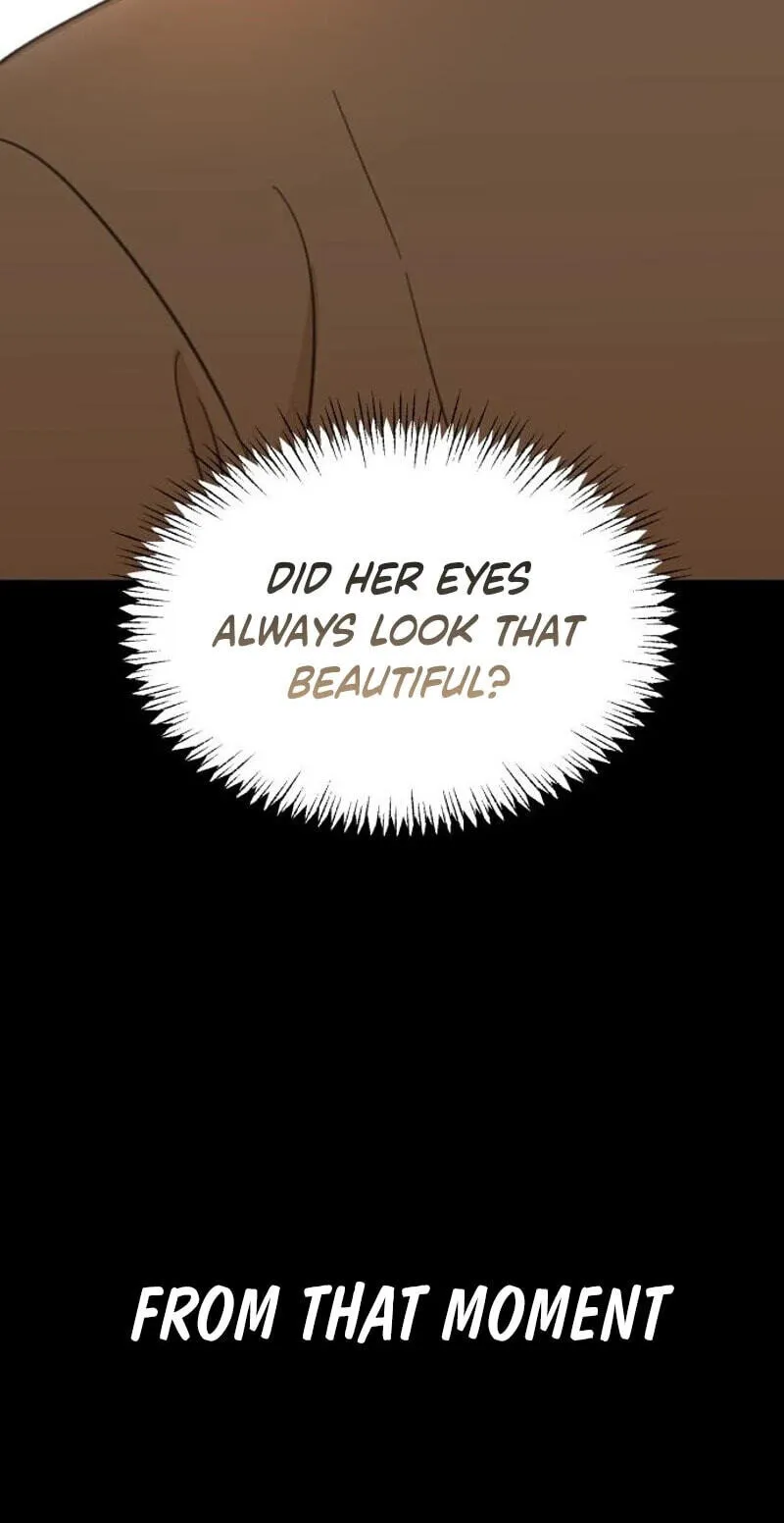 Read Sweet Romance Spicy Roommates EN Manga Online