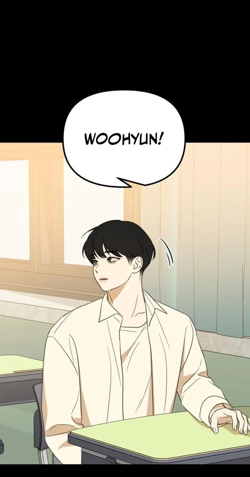 Read Sweet Romance Spicy Roommates EN Manga Online