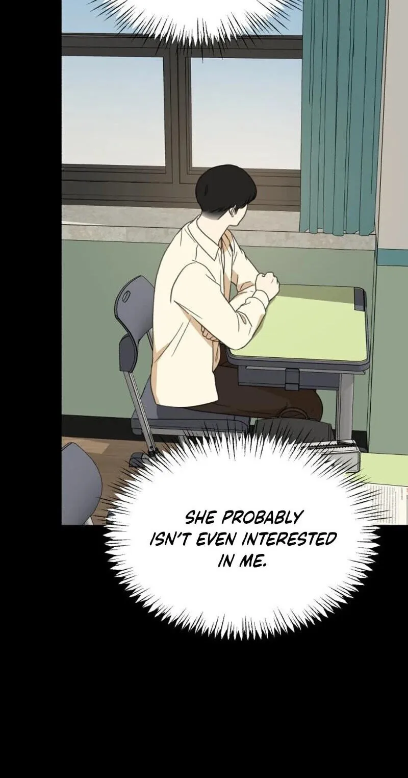 Read Sweet Romance Spicy Roommates EN Manga Online