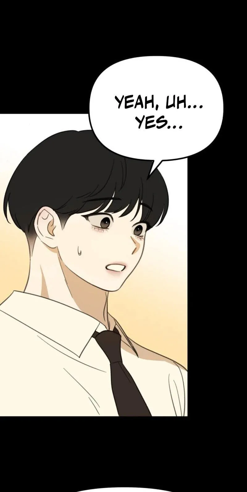 Read Sweet Romance Spicy Roommates EN Manga Online