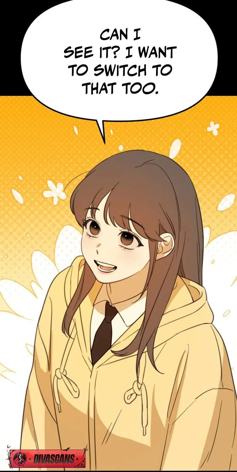 Read Sweet Romance Spicy Roommates EN Manga Online