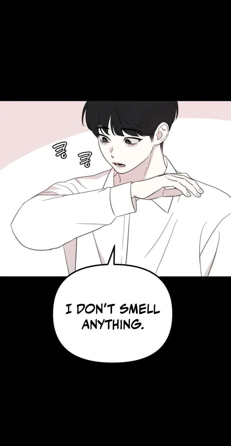 Read Sweet Romance Spicy Roommates EN Manga Online