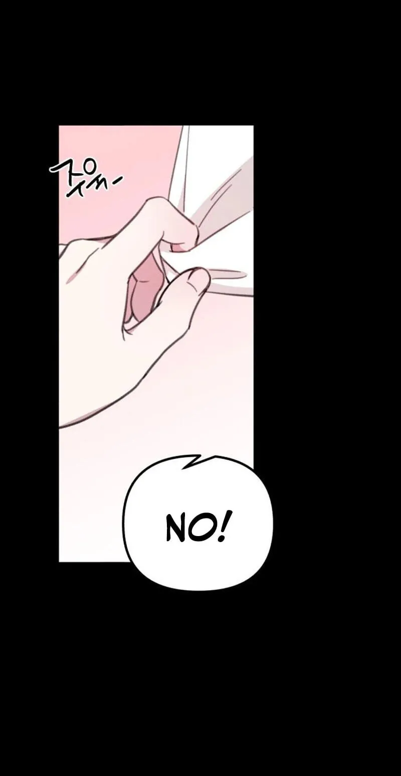 Read Sweet Romance Spicy Roommates EN Manga Online