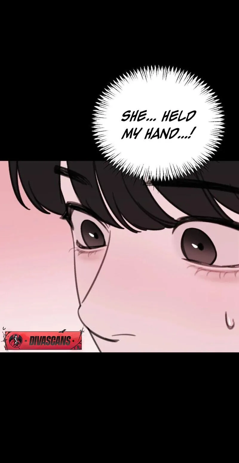 Read Sweet Romance Spicy Roommates EN Manga Online