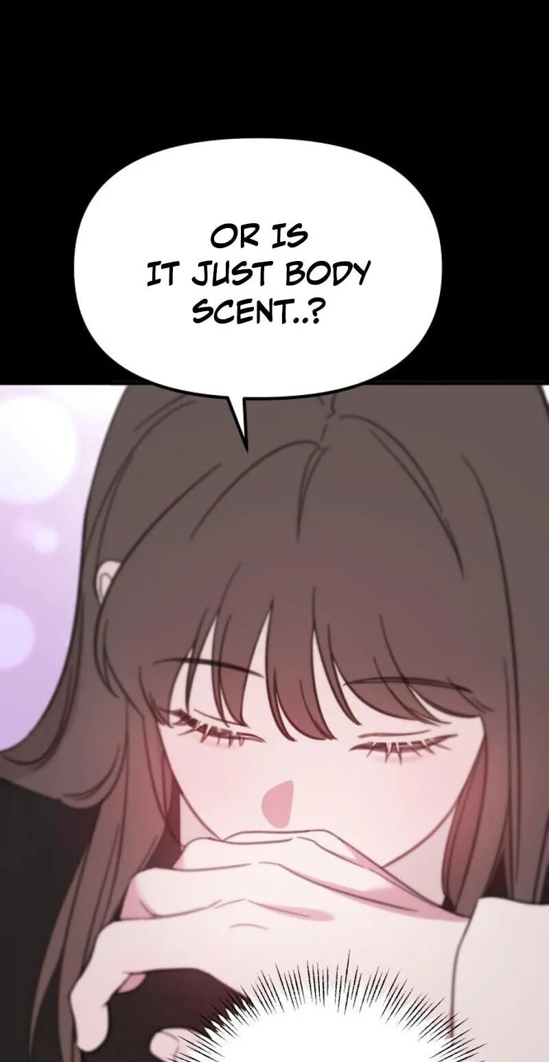 Read Sweet Romance Spicy Roommates EN Manga Online