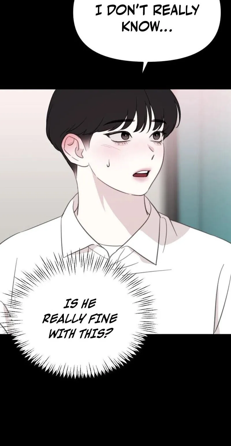Read Sweet Romance Spicy Roommates EN Manga Online