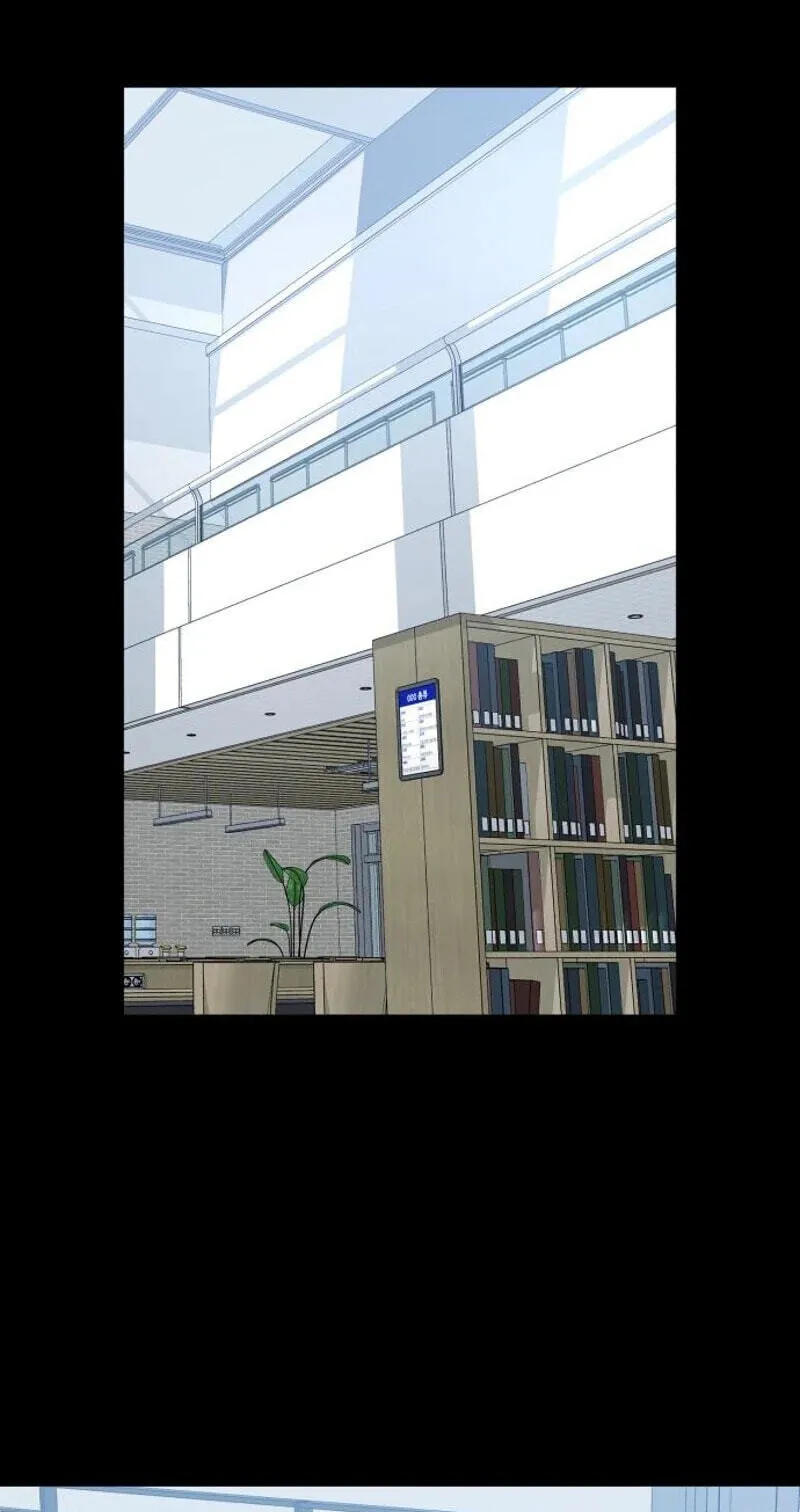 Read Sweet Romance Spicy Roommates EN Manga Online