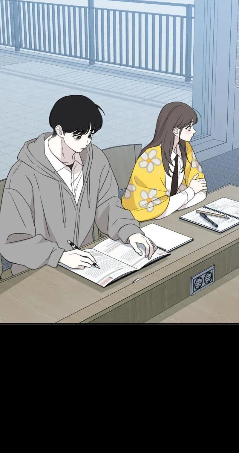 Read Sweet Romance Spicy Roommates EN Manga Online