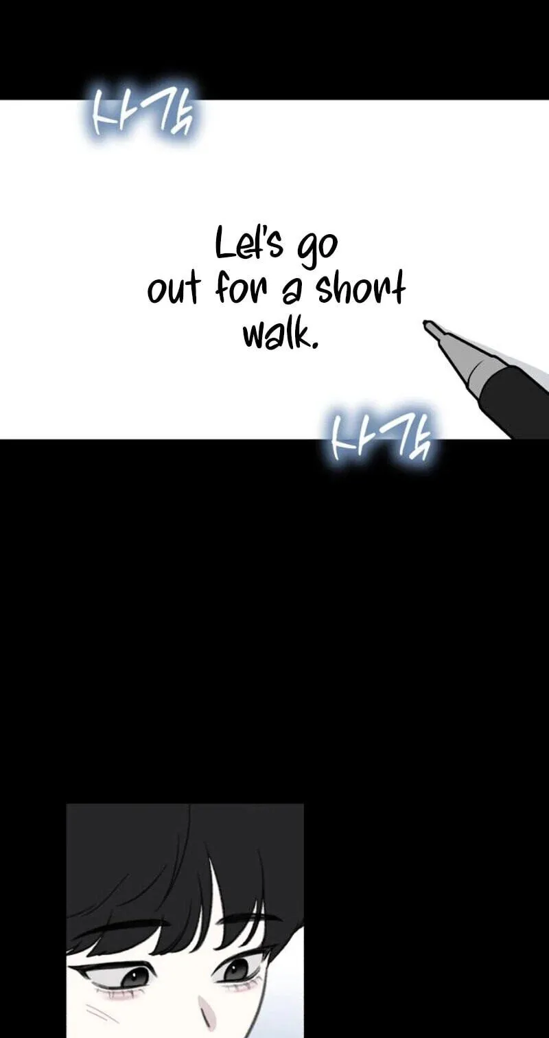 Read Sweet Romance Spicy Roommates EN Manga Online