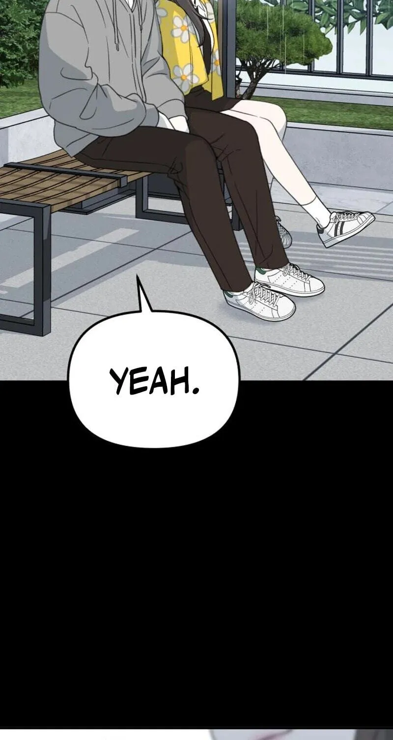 Read Sweet Romance Spicy Roommates EN Manga Online