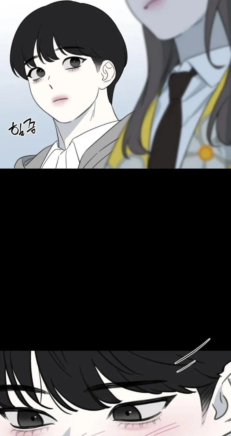 Read Sweet Romance Spicy Roommates EN Manga Online