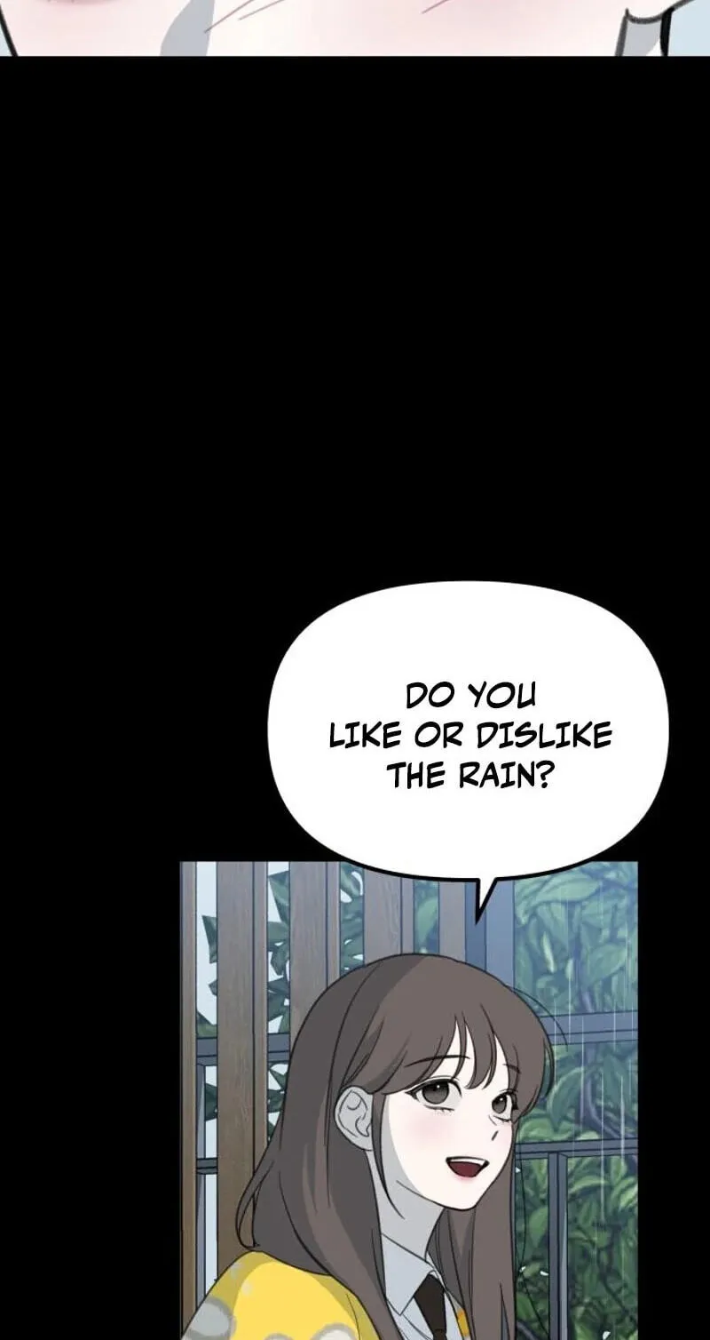 Read Sweet Romance Spicy Roommates EN Manga Online