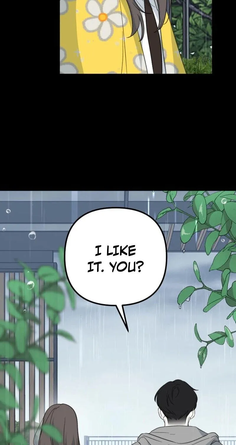 Read Sweet Romance Spicy Roommates EN Manga Online