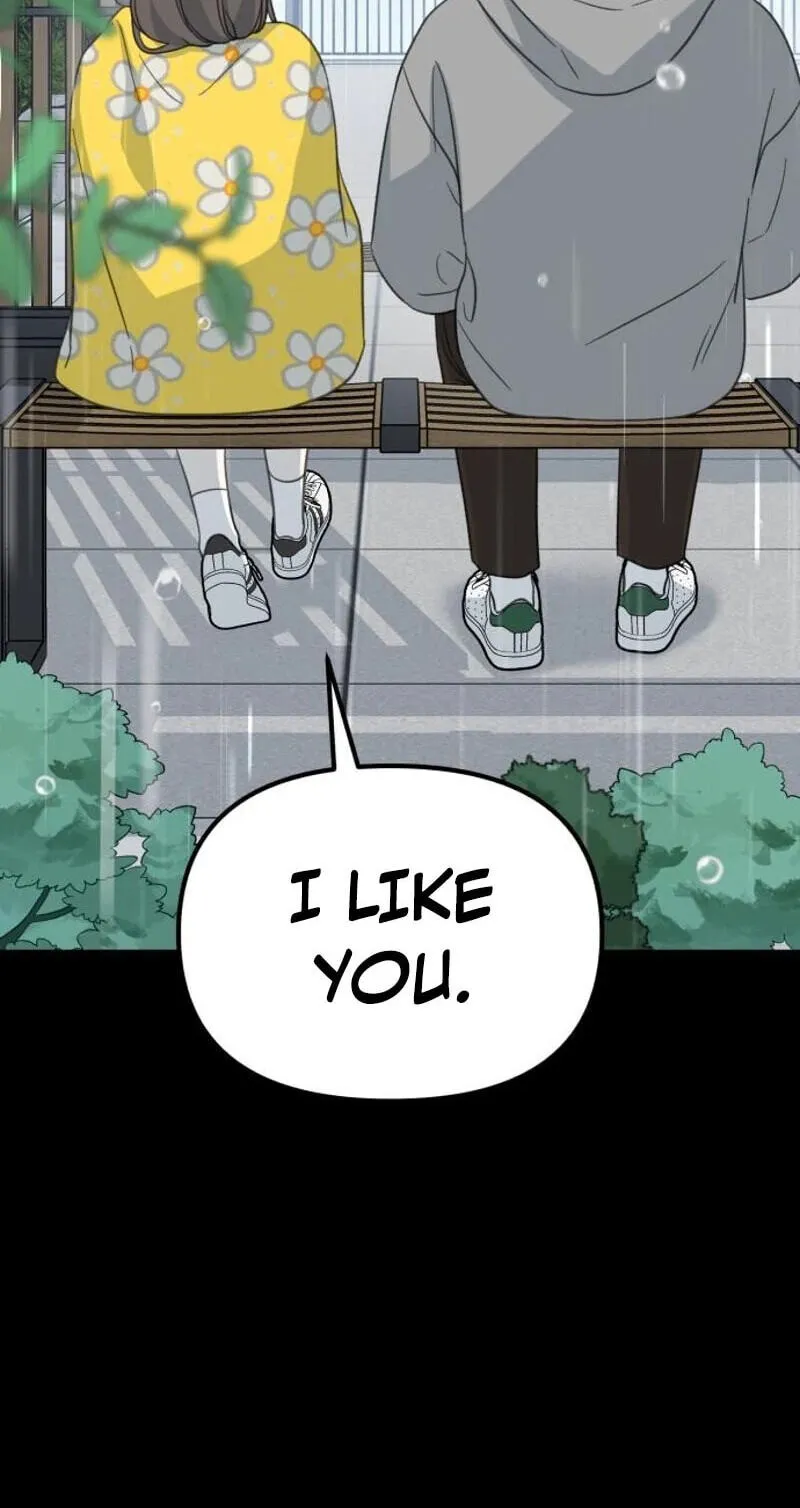 Read Sweet Romance Spicy Roommates EN Manga Online