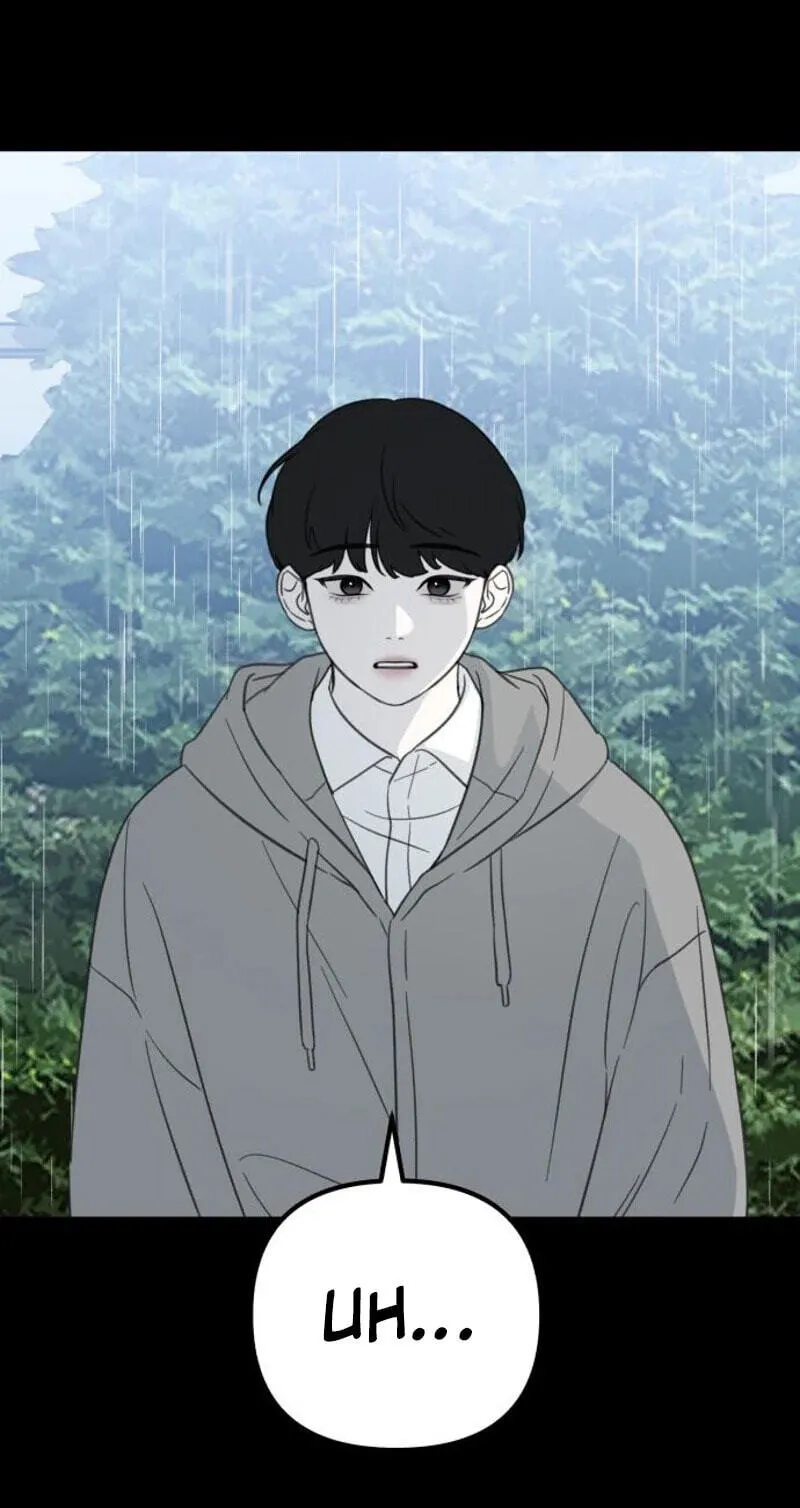 Read Sweet Romance Spicy Roommates EN Manga Online