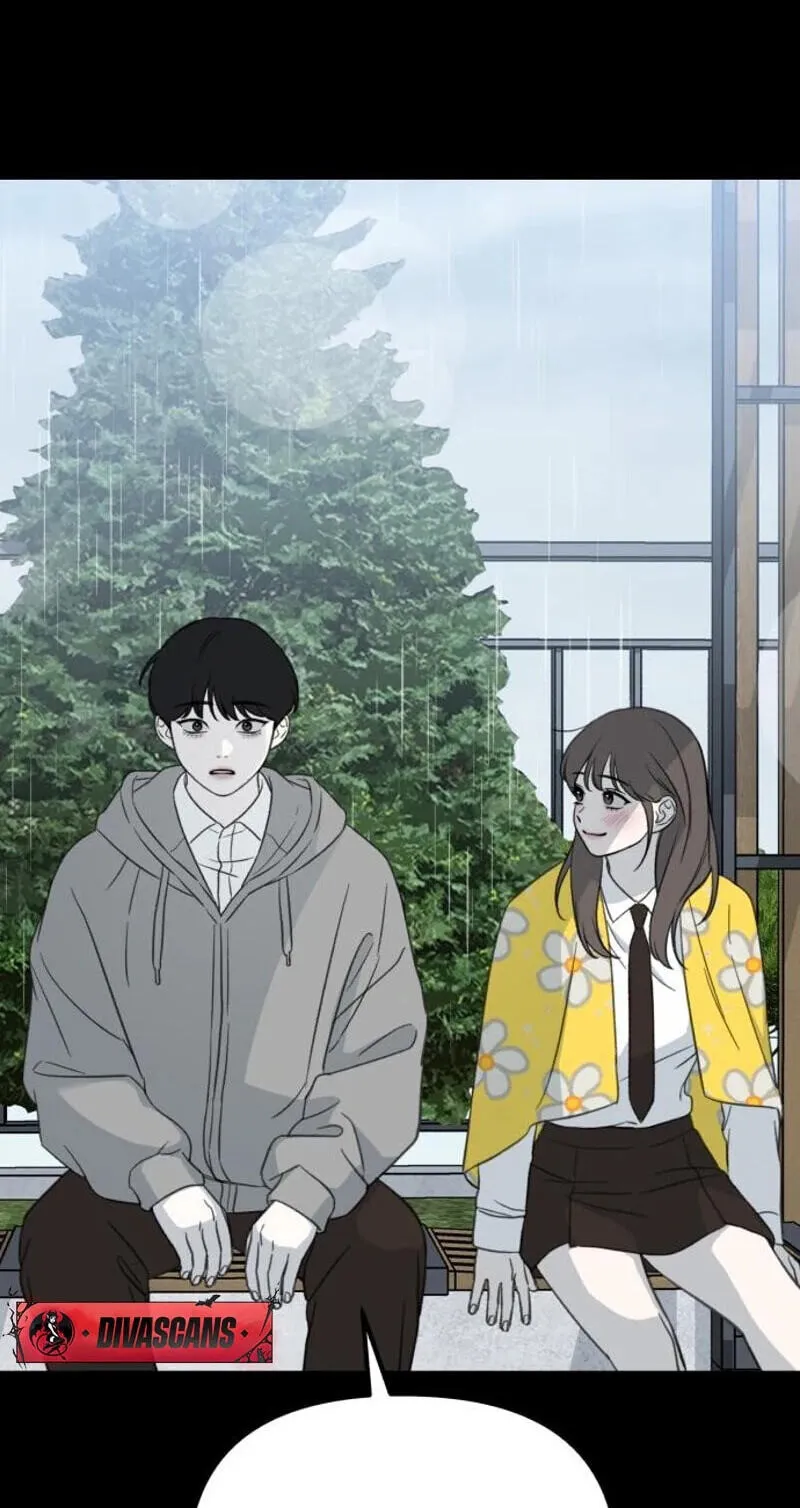 Read Sweet Romance Spicy Roommates EN Manga Online