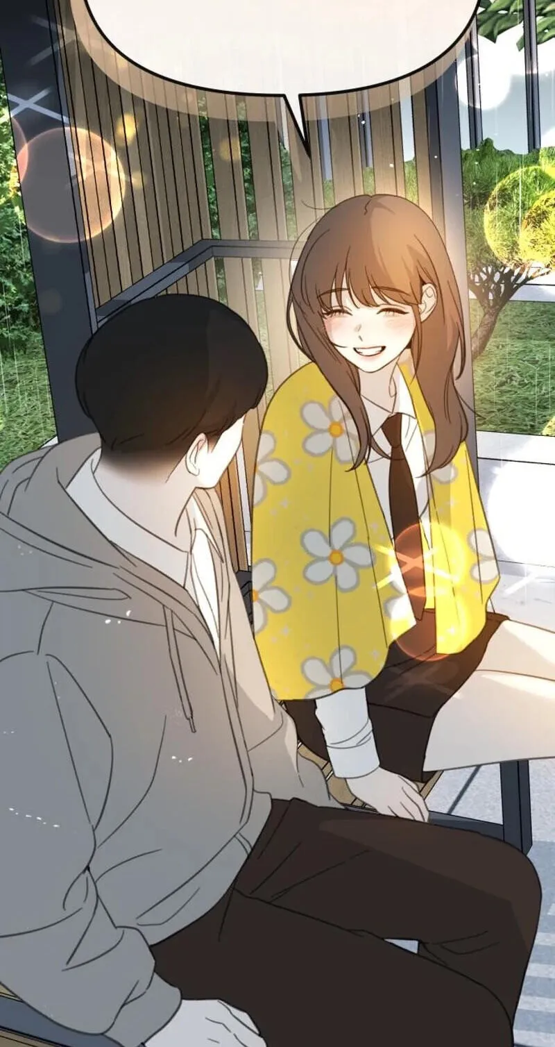 Read Sweet Romance Spicy Roommates EN Manga Online