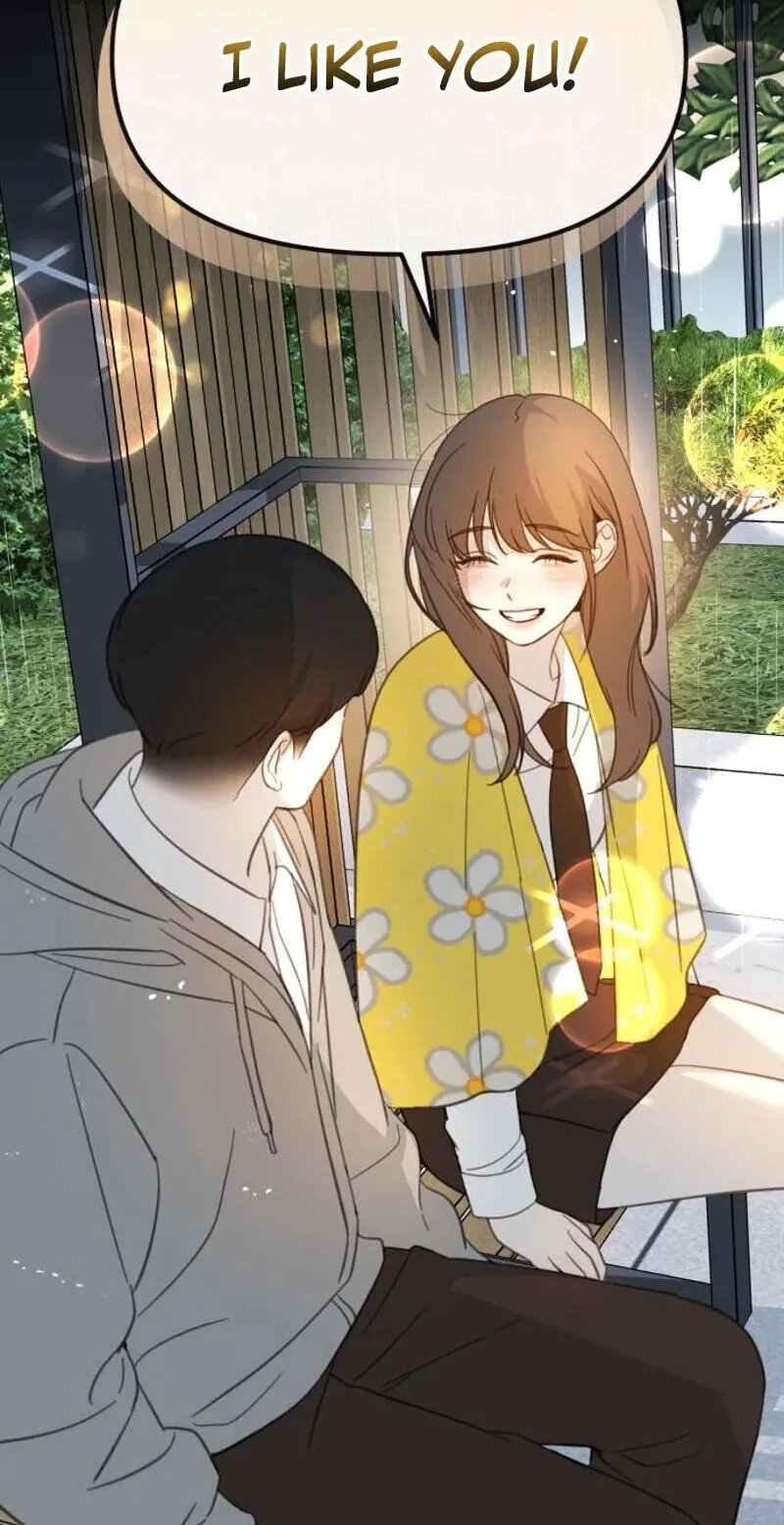 Read Sweet Romance Spicy Roommates EN Manga Online