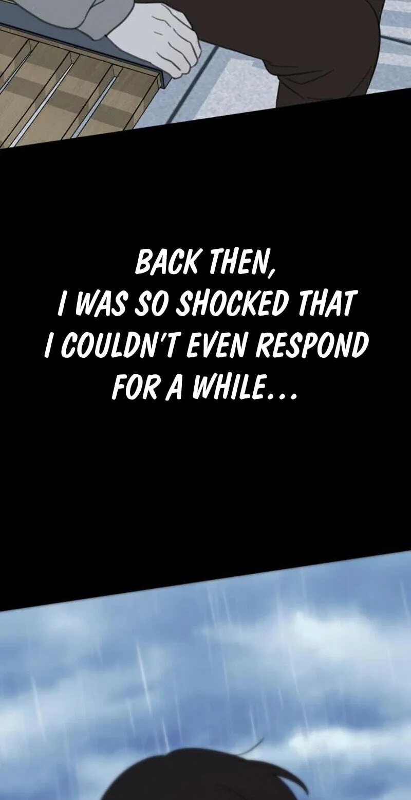 Read Sweet Romance Spicy Roommates EN Manga Online
