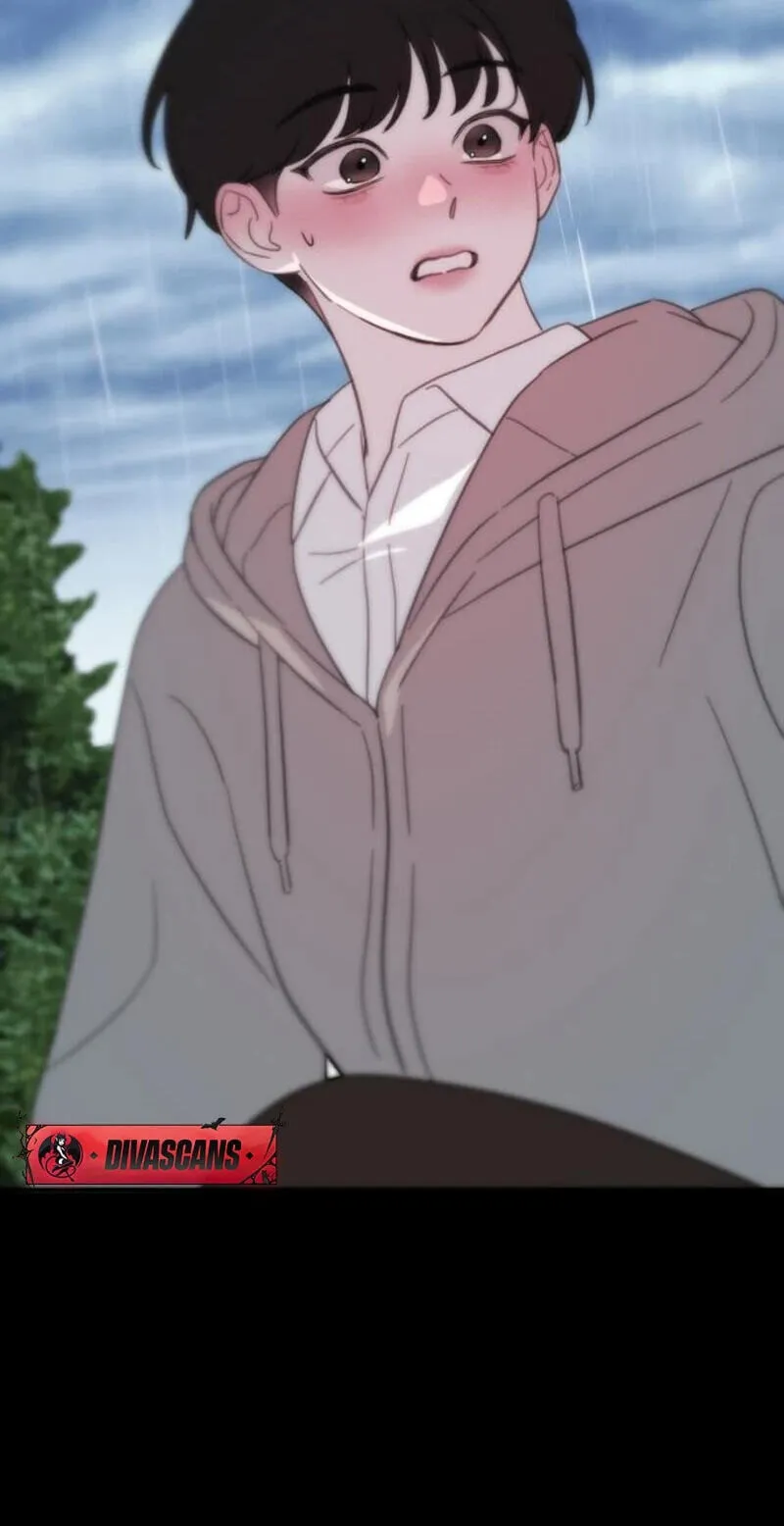 Read Sweet Romance Spicy Roommates EN Manga Online