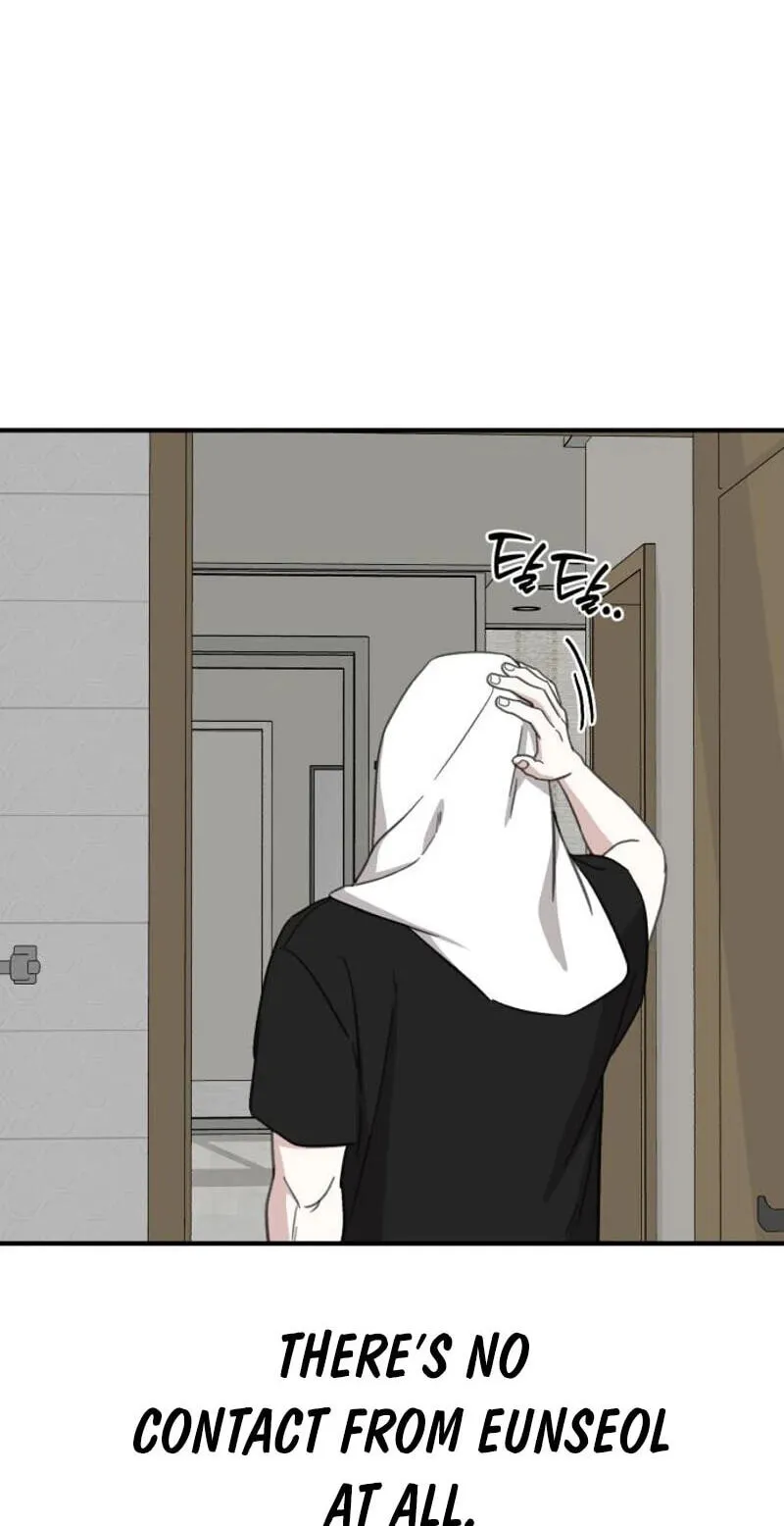 Read Sweet Romance Spicy Roommates EN Manga Online