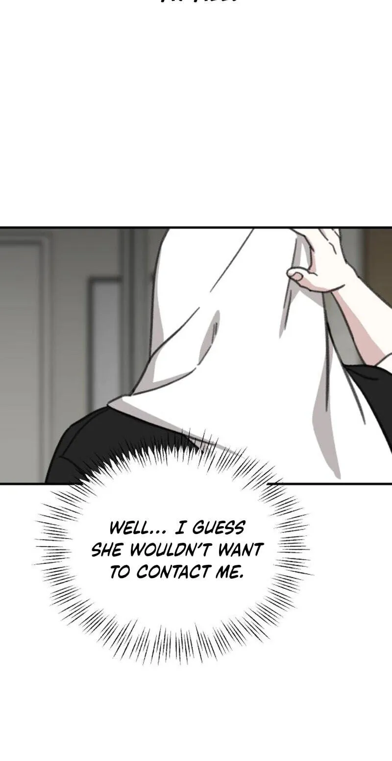 Read Sweet Romance Spicy Roommates EN Manga Online