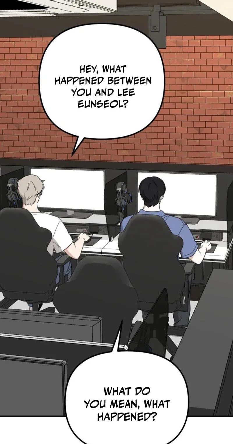 Read Sweet Romance Spicy Roommates EN Manga Online