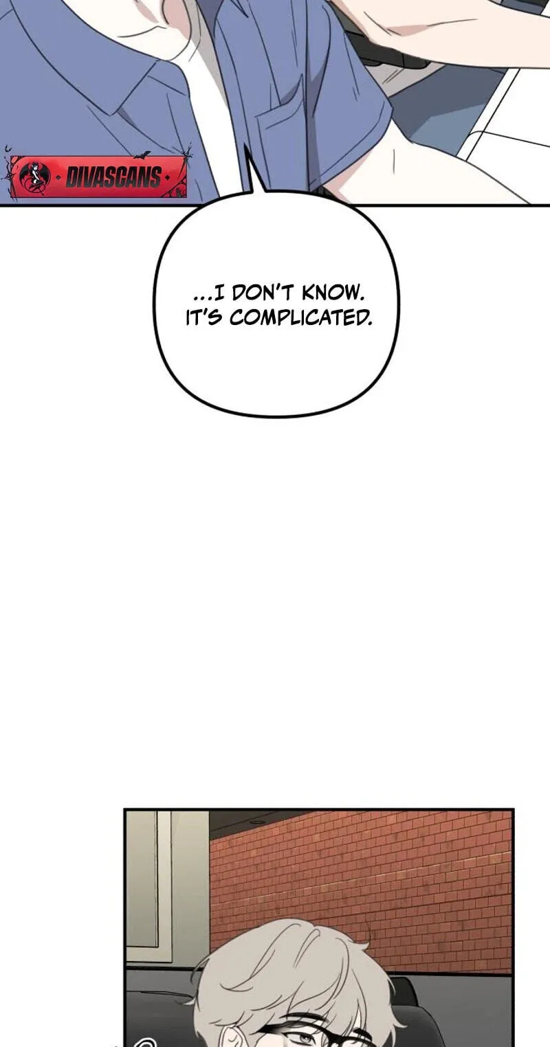 Read Sweet Romance Spicy Roommates EN Manga Online