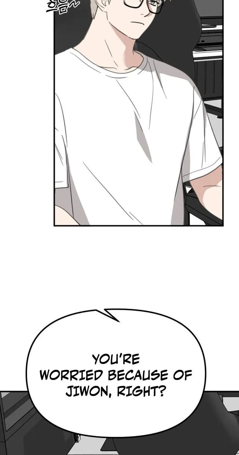 Read Sweet Romance Spicy Roommates EN Manga Online