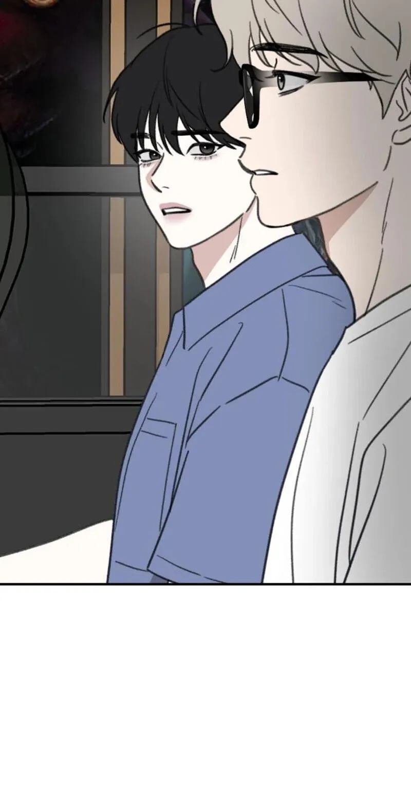 Read Sweet Romance Spicy Roommates EN Manga Online
