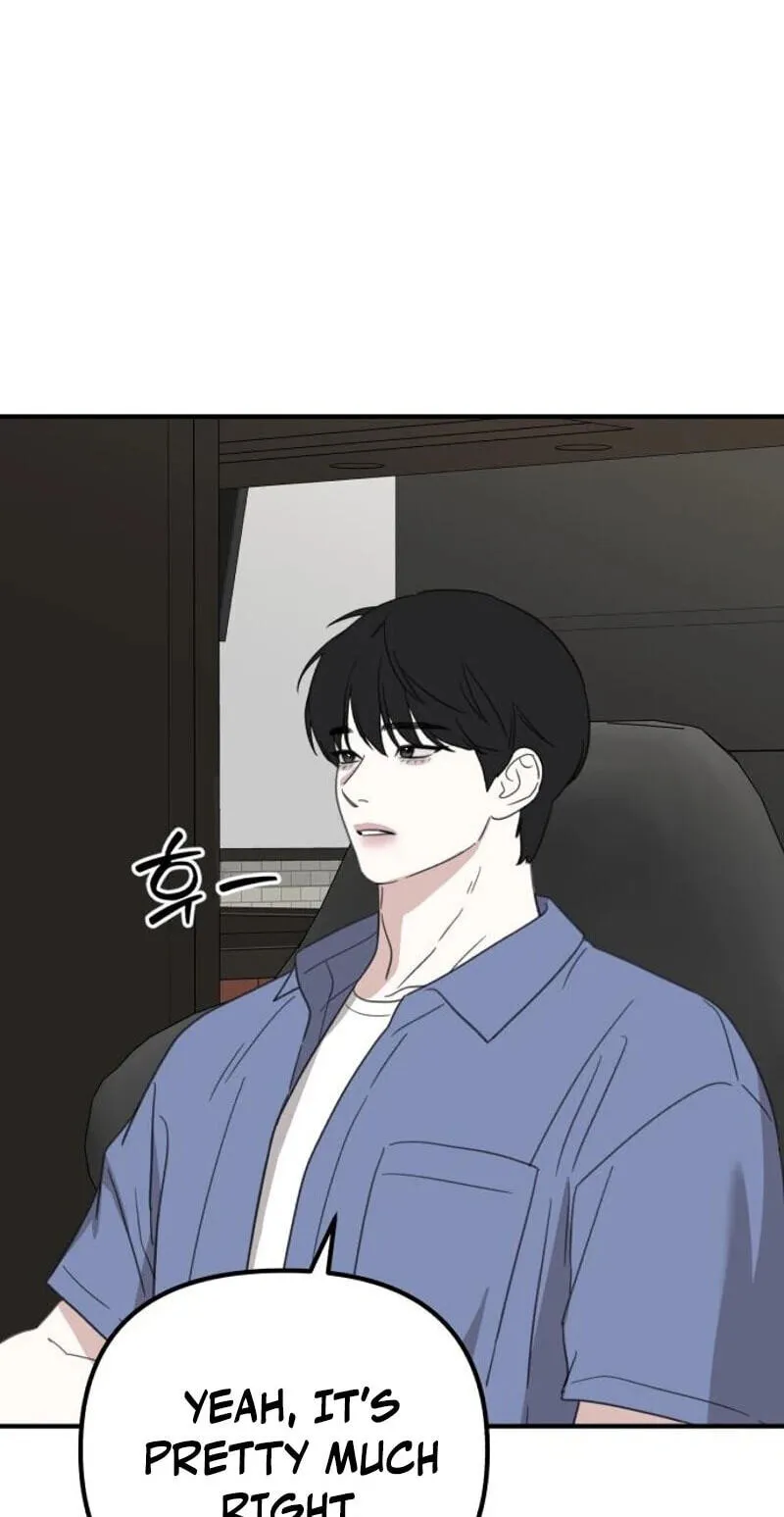 Read Sweet Romance Spicy Roommates EN Manga Online