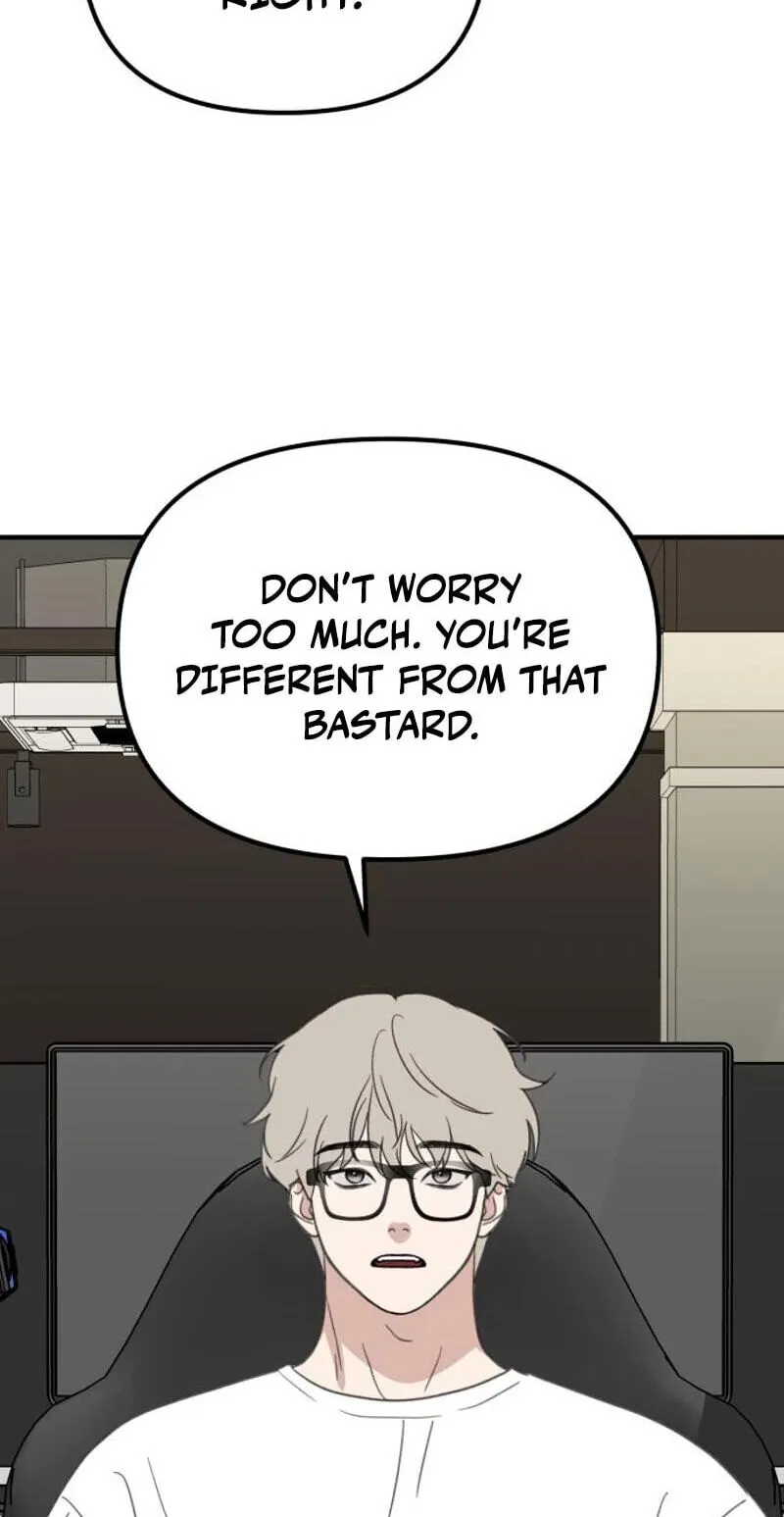 Read Sweet Romance Spicy Roommates EN Manga Online