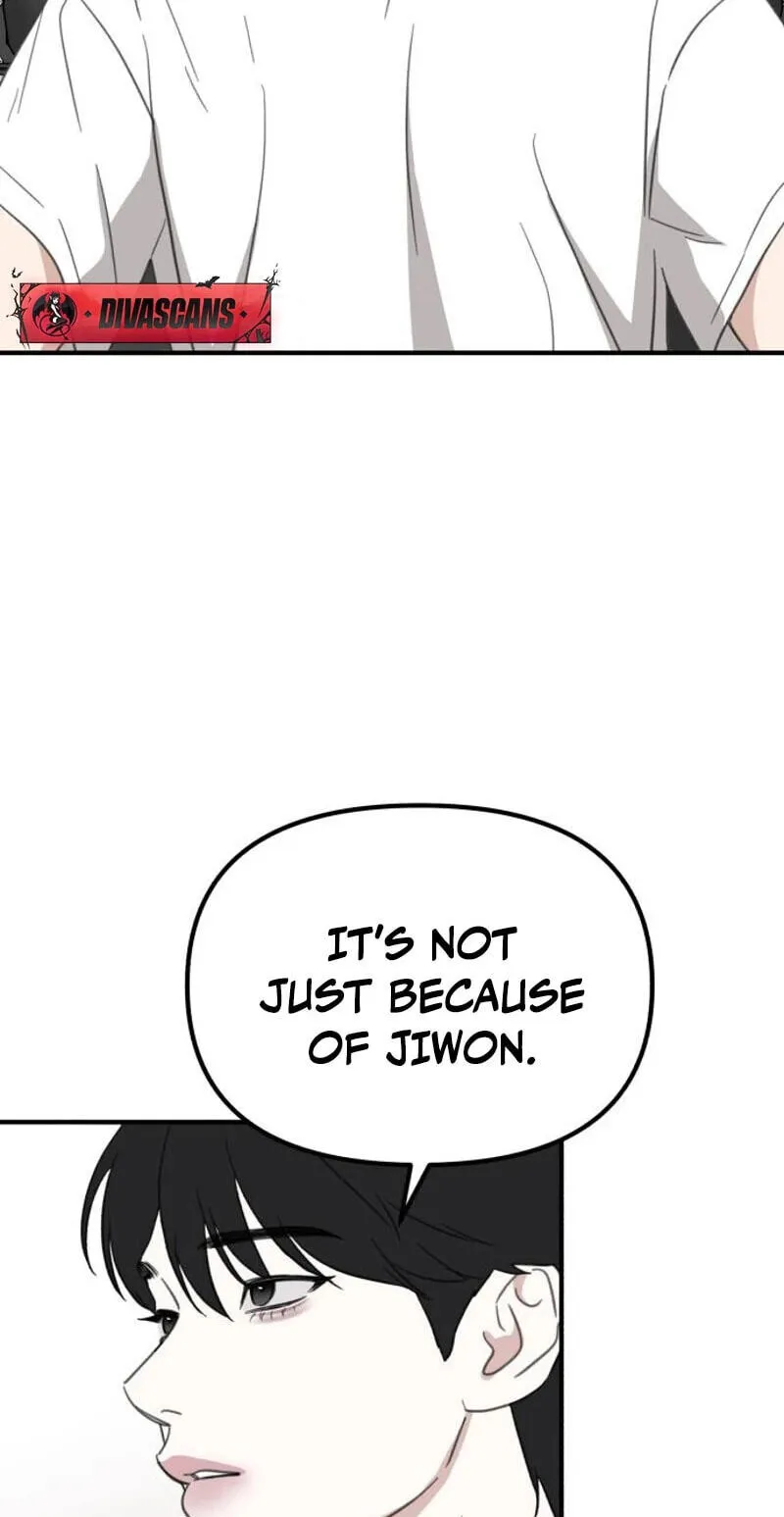 Read Sweet Romance Spicy Roommates EN Manga Online
