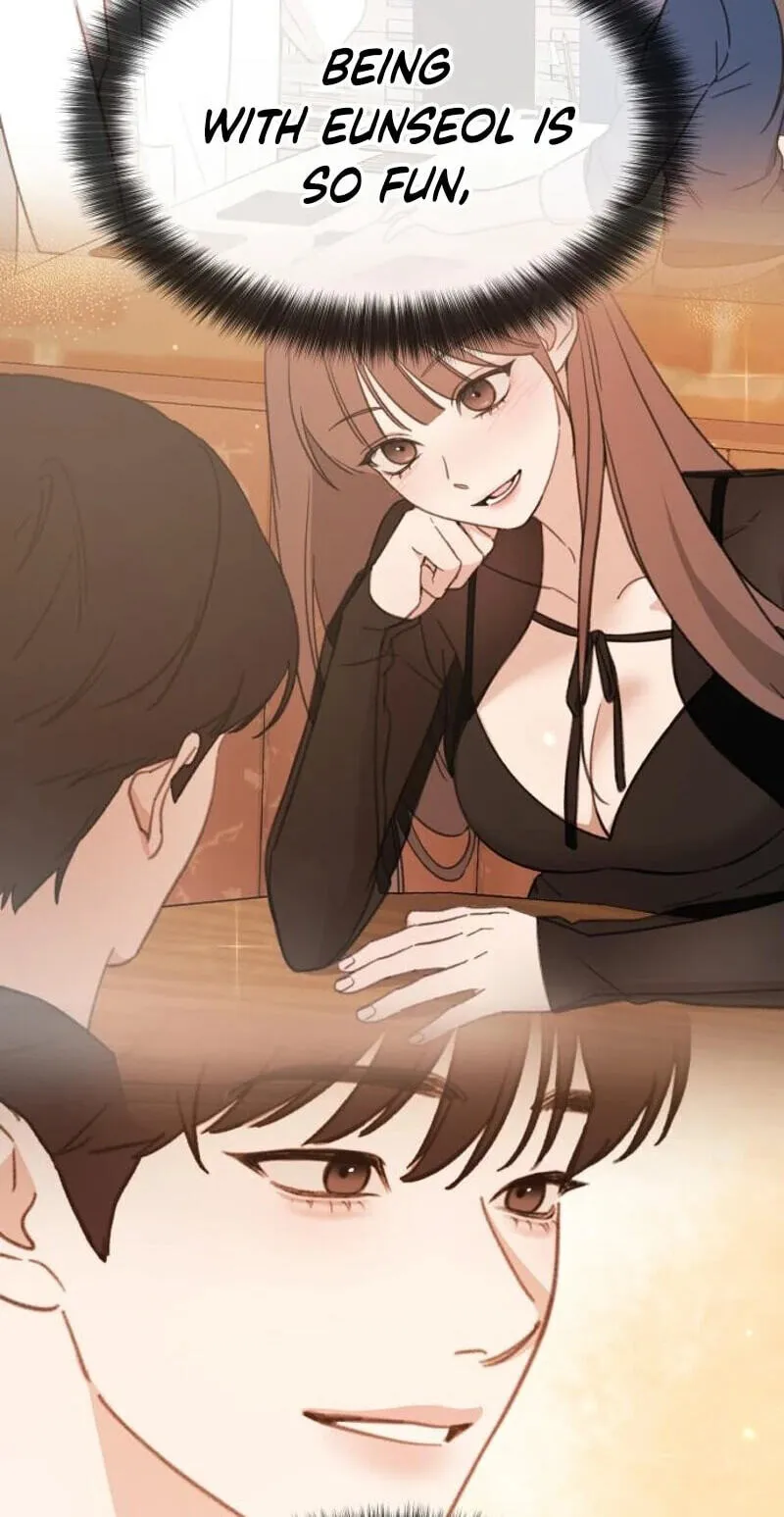Read Sweet Romance Spicy Roommates EN Manga Online