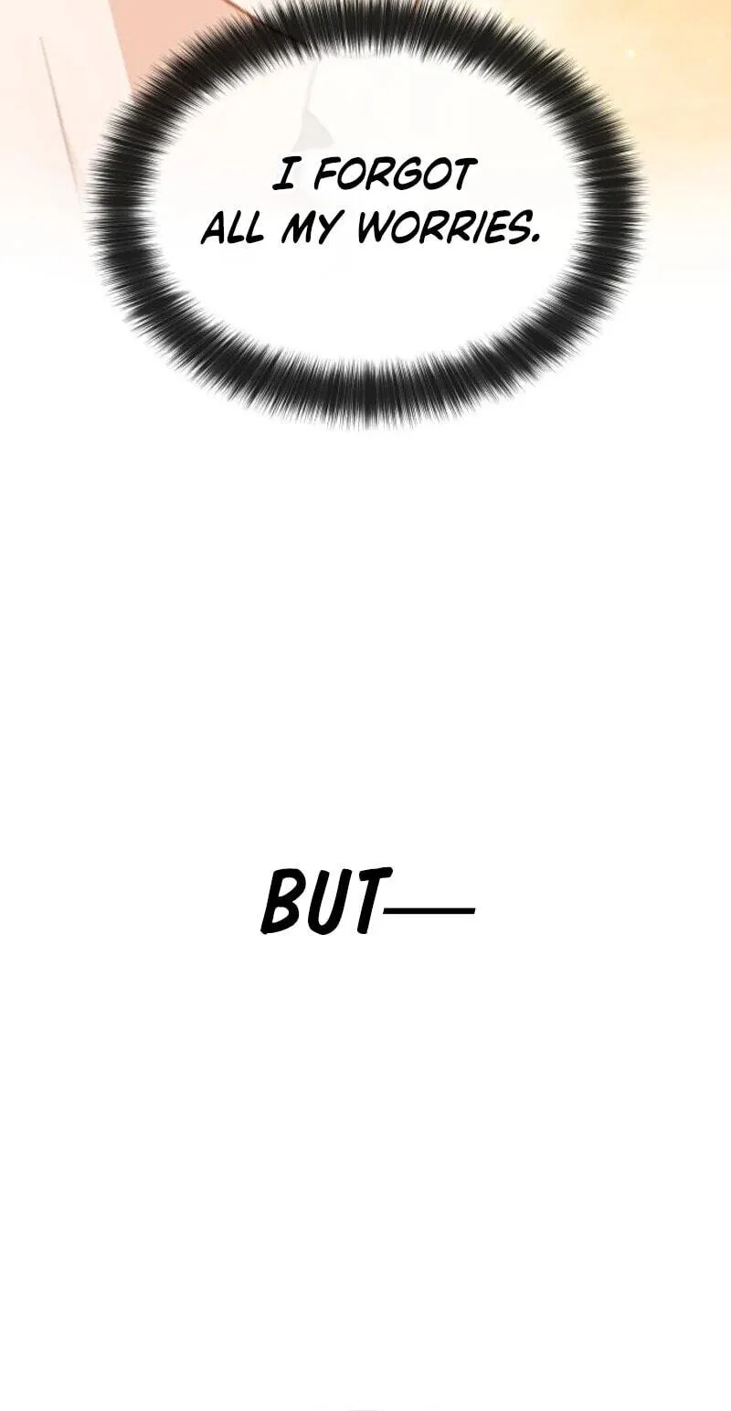 Read Sweet Romance Spicy Roommates EN Manga Online