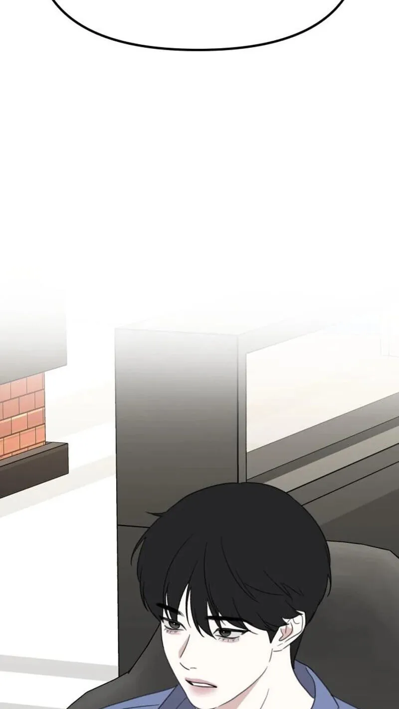 Read Sweet Romance Spicy Roommates EN Manga Online