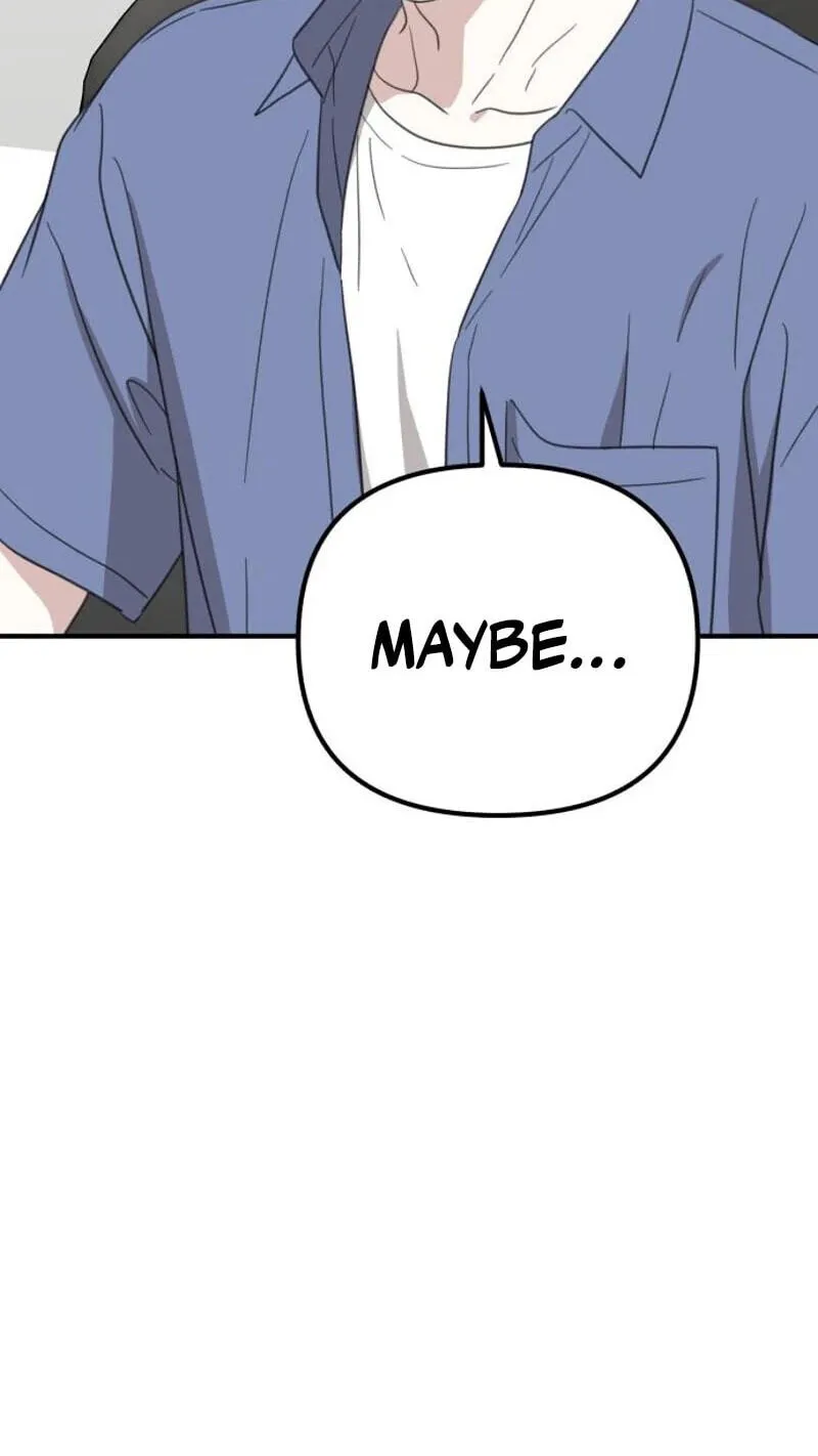 Read Sweet Romance Spicy Roommates EN Manga Online
