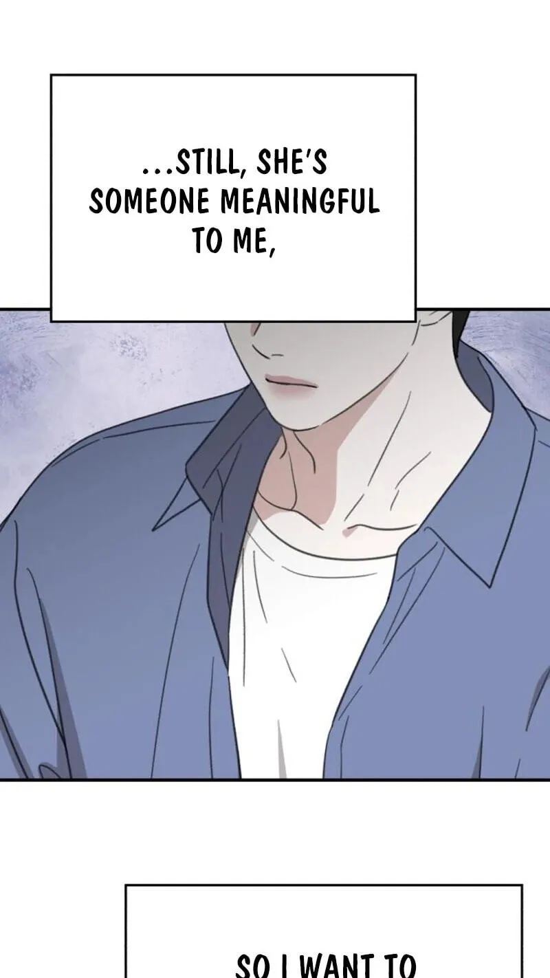 Read Sweet Romance Spicy Roommates EN Manga Online